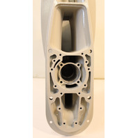 Johnson Evinrude 1992 & UP Lower Unit Gearcase Housing 150 175 200 225 HP V6