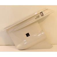 Johnson Evinrude 1992 & UP Lower Unit Gearcase Housing 150 175 200 225 HP V6