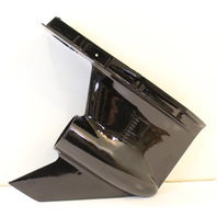 1999 2000 2001 2002 2003 2004 - 2006 Mercury Gearcase Housing 200 225 250 HP V6