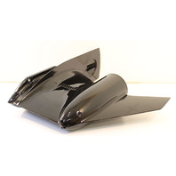 1999 2000 2001 2002 2003 2004 - 2006 Mercury Gearcase Housing 200 225 250 HP V6