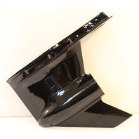 1999 2000 2001 2002 2003 2004 - 2006 Mercury Gearcase Housing 200 225 250 HP V6