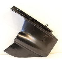 Mercury Mercruiser Empty Bravo I Gearcase Housing PROFESSIONALLY REPAINTED