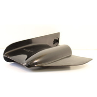 Mercury Mercruiser Empty Bravo I Gearcase Housing PROFESSIONALLY REPAINTED