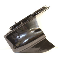 Mercury Mercruiser Empty Bravo I Gearcase Housing PROFESSIONALLY REPAINTED