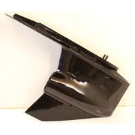 Mercury Mercruiser Empty Bravo I Gearcase Housing PROFESSIONALLY REPAINTED