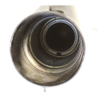 Mercury Mercruiser Empty Bravo I Gearcase Housing PROFESSIONALLY REPAINTED