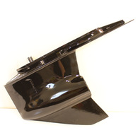 Mercury Mercruiser Empty Bravo I Gearcase Housing PROFESSIONALLY REPAINTED