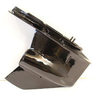Mercury Mercruiser Empty Bravo I Gearcase Housing PROFESSIONALLY REPAINTED