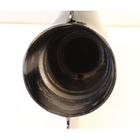 Mercury Mercruiser Empty Bravo I Gearcase Housing PROFESSIONALLY REPAINTED