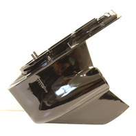 Mercury Mercruiser Empty Bravo I Gearcase Housing PROFESSIONALLY REPAINTED