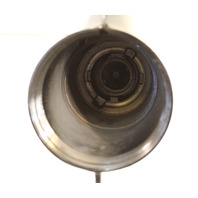 2006 2007 2008 - 2014 Mercury Verado Gearcase Housing 200 225 250 275 300 HP