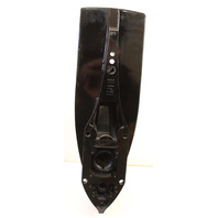 2006 2007 2008 - 2014 Mercury Verado Gearcase Housing 200 225 250 275 300 HP