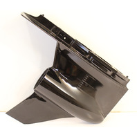 2006 2007 2008 - 2014 Mercury Verado Gearcase Housing 200 225 250 275 300 HP