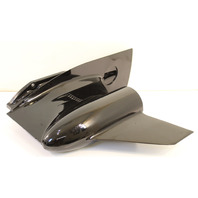 2006 2007 2008 - 2014 Mercury Verado Gearcase Housing 200 225 250 275 300 HP