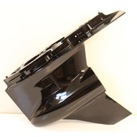2006 2007 2008 - 2014 Mercury Verado Gearcase Housing 200 225 250 275 300 HP