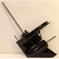 1980 1981- 1988 Mercury 20" Lower Unit 90 115 150 HP 2.0:1 Ratio 1 YEAR WARRANTY