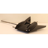 1980 1981- 1988 Mercury 20" Lower Unit 90 115 150 HP 2.0:1 Ratio 1 YEAR WARRANTY