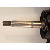 1980 1981- 1988 Mercury 20" Lower Unit 90 115 150 HP 2.0:1 Ratio 1 YEAR WARRANTY