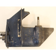 1968 1969 - 1973 Johnson Evinrude 15" Splitcase Lower Unit 18 20 25 HP 2 Stroke
