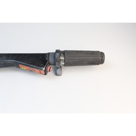 337585 334642 Johnson Evinrude 1983-1996 Tiller Handle 35 65 HP
