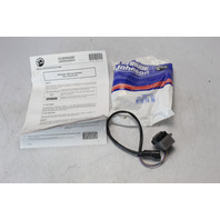 176408 176361 BRP Johnson Evinrude 1996 + Ignition Switch Kit W/ Key & Horn NEW