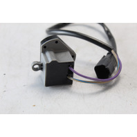176408 176361 BRP Johnson Evinrude 1996 + Ignition Switch Kit W/ Key & Horn NEW