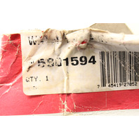 5001594 OMC Johnson Evinrude 1979-2000 Water Pump Kit 3 4 9.9 15 65 80 + HP New