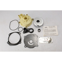 5001594 OMC Johnson Evinrude 1979-2000 Water Pump Kit 3 4 9.9 15 65 80 + HP New