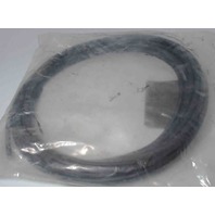 18-5225 813706A26 99215A26 93475A26 Sierra 25' Spark Plug Wire Kit for Mercury