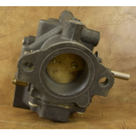 383626 0383626 Johnson Evinrude 1969 Carburetor Assembly 55 HP NEW!