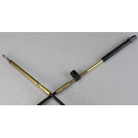 CC18914 Teleflex Gen II Control Cable 14' NEW OLD STOCK