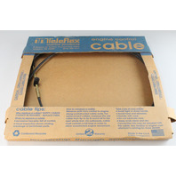 CC18914 Teleflex Gen II Control Cable 14' NEW OLD STOCK