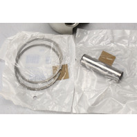 392484 396580 OMC Johnson Evinrude 1979-80 Piston Kit 50 55 HP NEW
