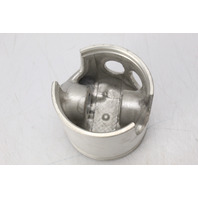 392484 396580 OMC Johnson Evinrude 1979-80 Piston Kit 50 55 HP NEW
