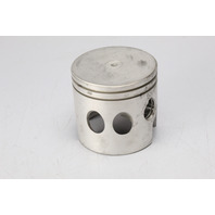 392484 396580 OMC Johnson Evinrude 1979-80 Piston Kit 50 55 HP NEW