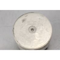 392484 396580 OMC Johnson Evinrude 1979-80 Piston Kit 50 55 HP NEW