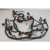 NEW! 6CB-82590-12-00 Yamaha 2015-2017 Wiring Harness 200 225 250 275 300 HP