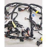 NEW! 6CB-82590-12-00 Yamaha 2015-2017 Wiring Harness 200 225 250 275 300 HP