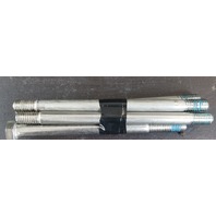 8M0092061 Mercury 25" Extension Kit 65 75 80 90 100 115 HP 4-Stroke