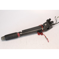 826609T 826609T1 Force 1984-1997 Tiller Handle 9.9 15 HP