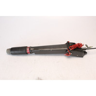 826609T 826609T1 Force 1984-1997 Tiller Handle 9.9 15 HP