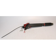 826609T 826609T1 Force 1984-1997 Tiller Handle 9.9 15 HP