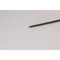 826609T 826609T1 Force 1984-1997 Tiller Handle 9.9 15 HP