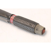 826609T 826609T1 Force 1984-1997 Tiller Handle 9.9 15 HP