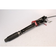 826609T 826609T1 Force 1984-1997 Tiller Handle 9.9 15 HP