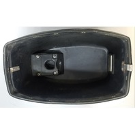 Tohatsu Engine Cover Top Cowl Hood 9.8 HP