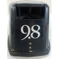 Tohatsu Engine Cover Top Cowl Hood 9.8 HP