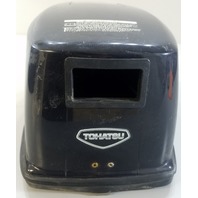 Tohatsu Engine Cover Top Cowl Hood 9.8 HP