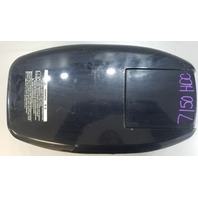 Tohatsu Engine Cover Top Cowl Hood 9.8 HP