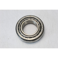 35928T1 35928A1 Mercury Mercruiser 1976-98 Tapered Roller 175 200 225 250 275 HP